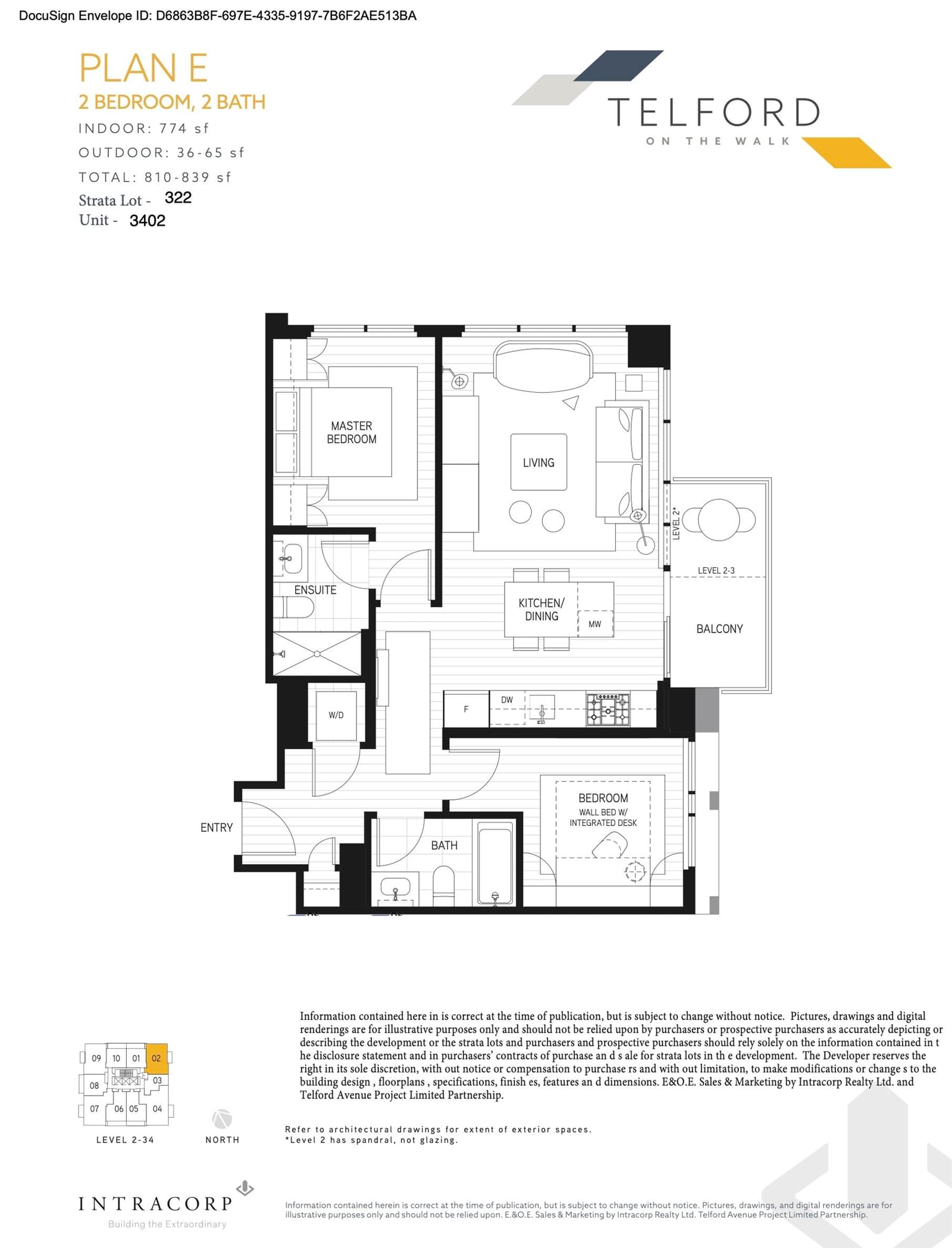 Listing Image 4