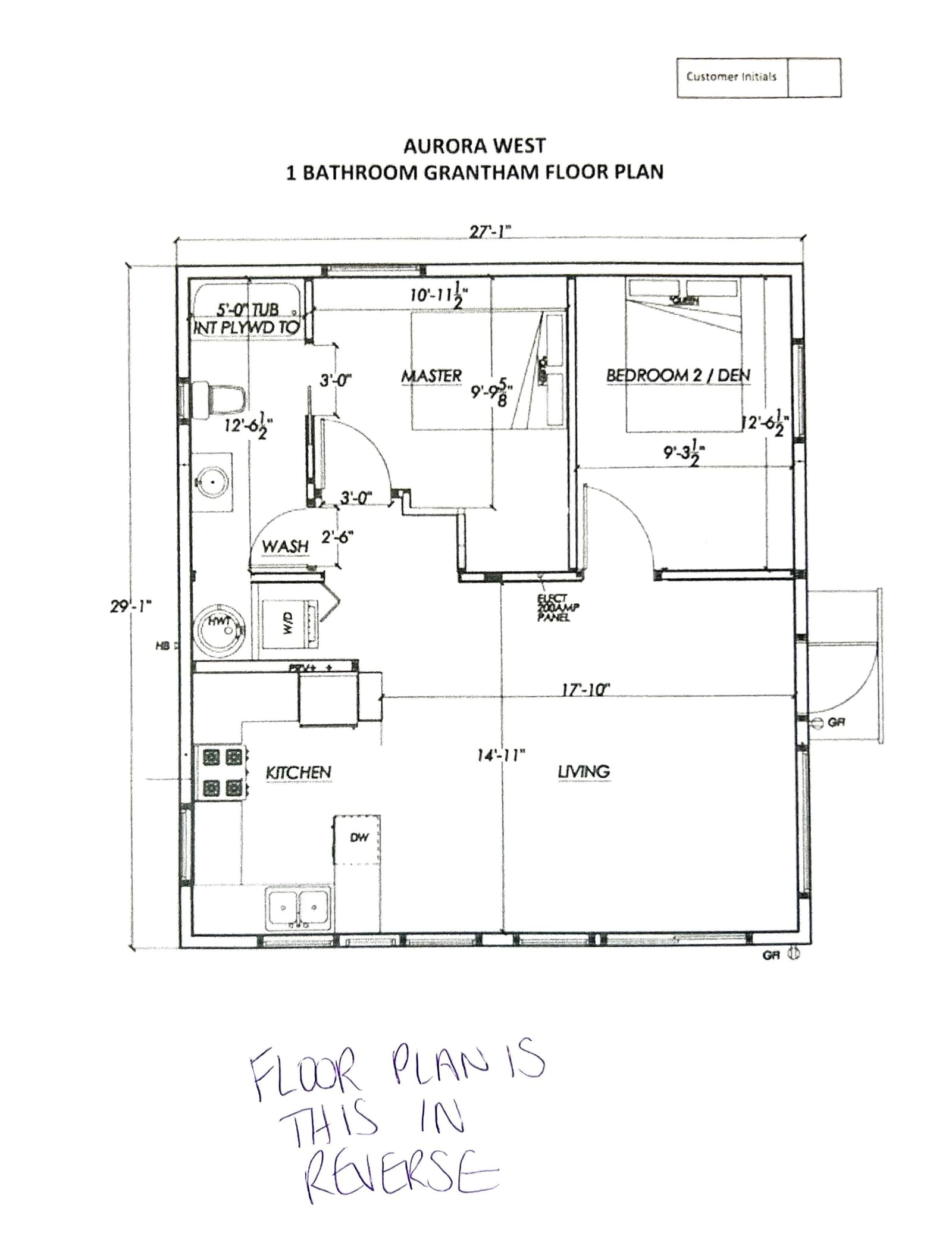 Listing Image 30