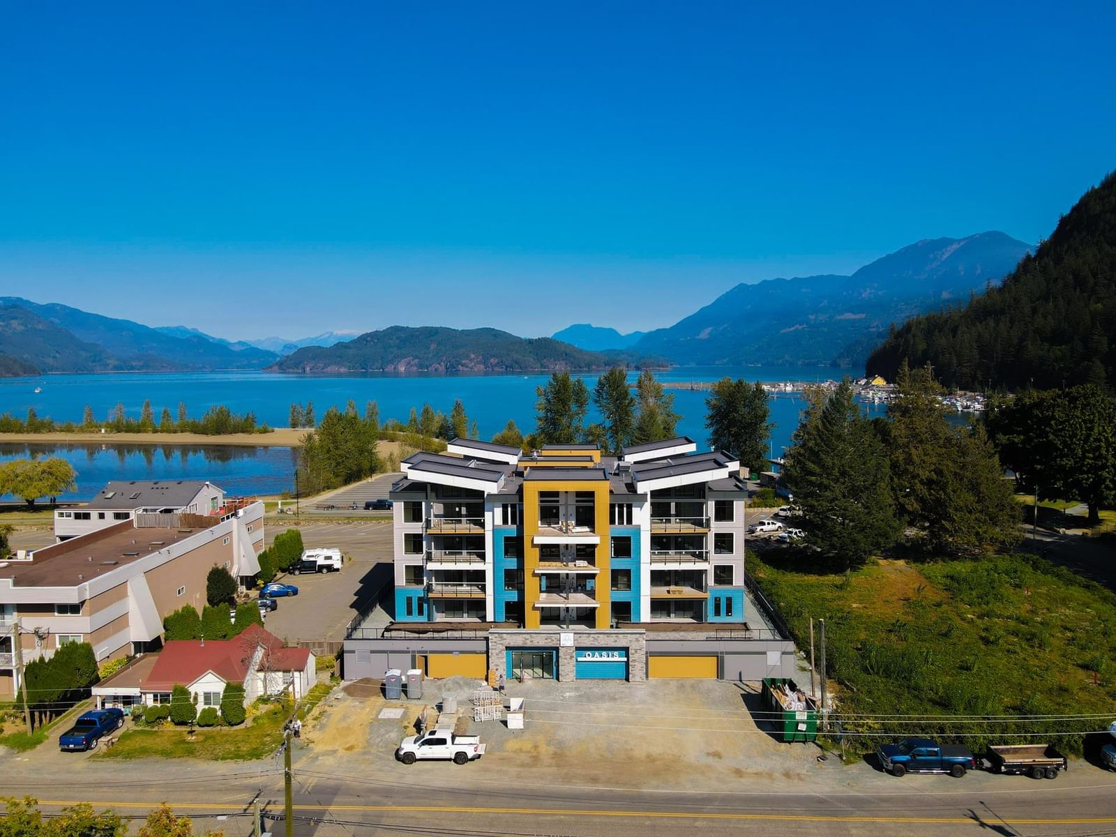 Listing Image 3