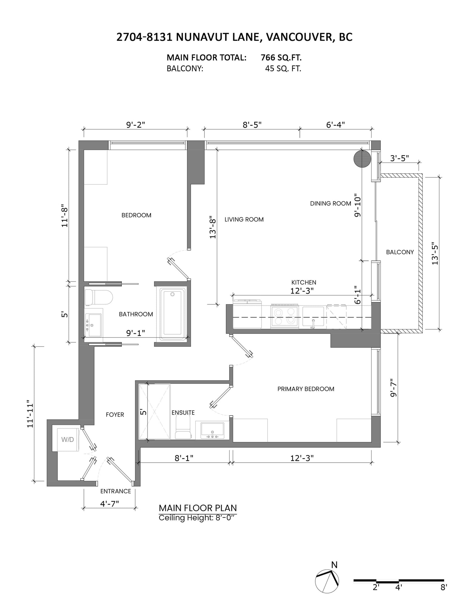 Listing Image 40
