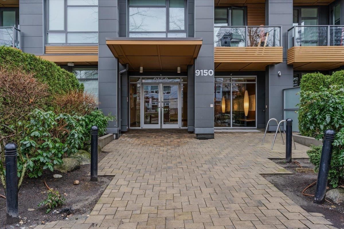 Listing Image 14