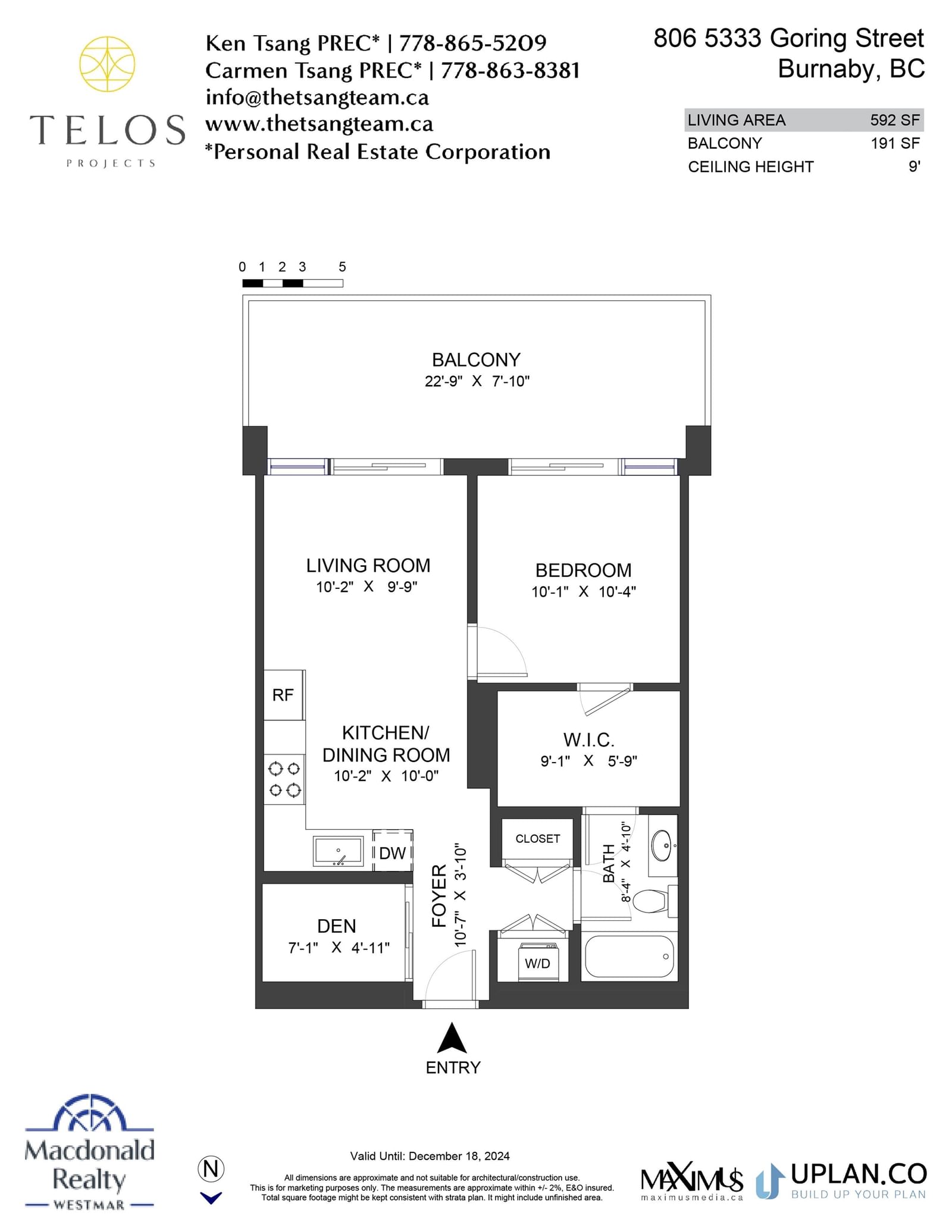 Listing Image 27