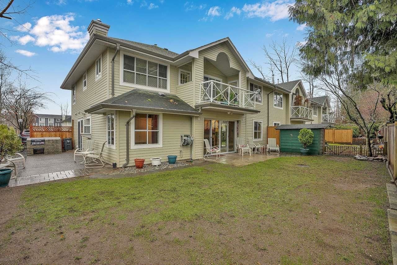Listing Image 25