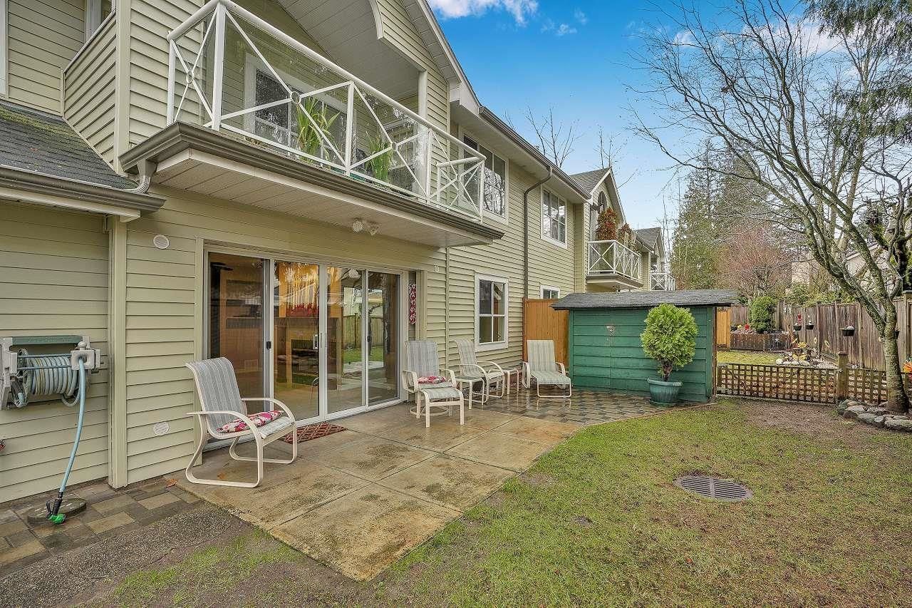 Listing Image 28