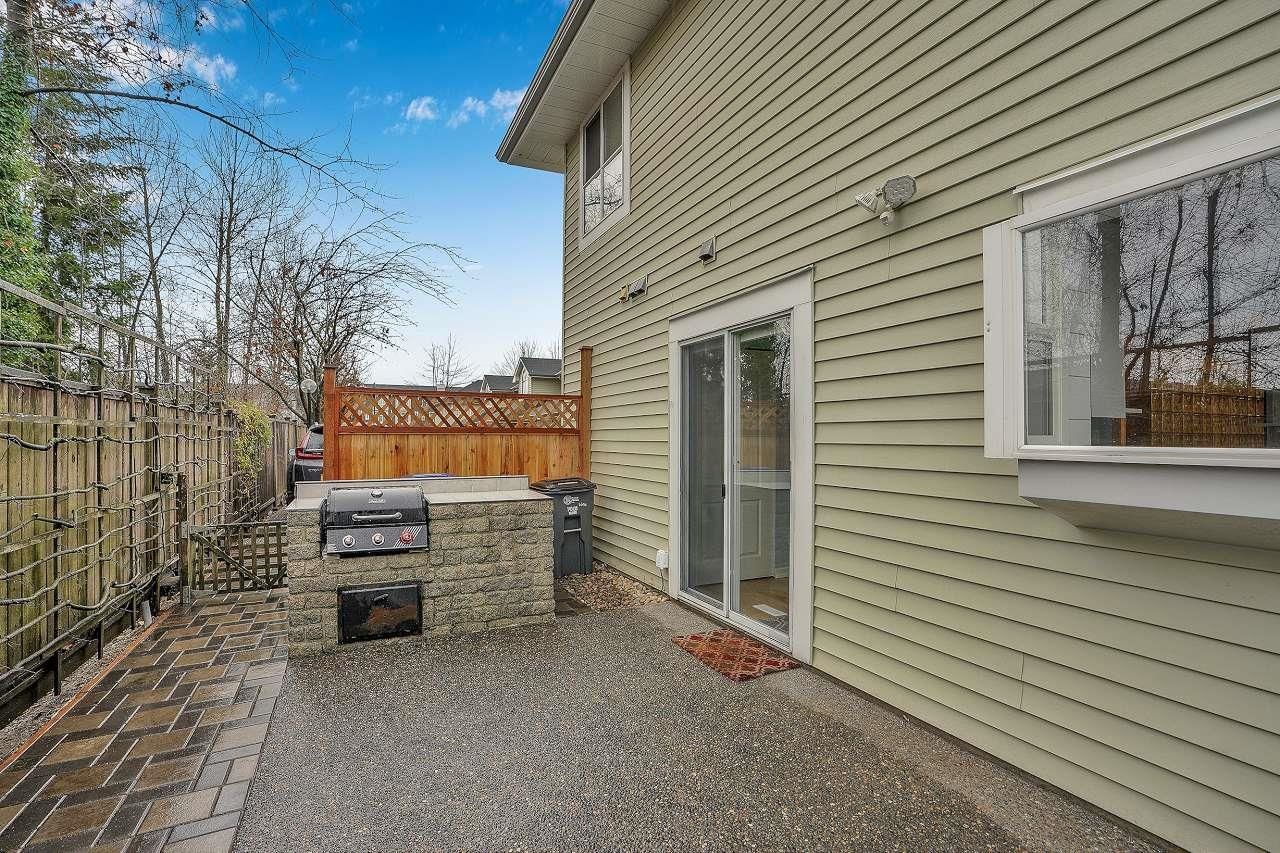 Listing Image 31