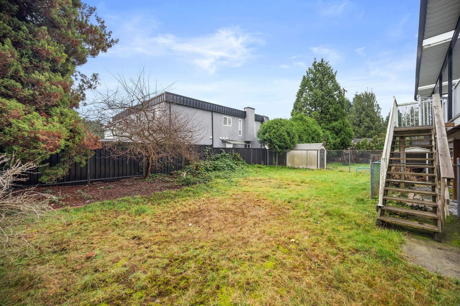 Listing Image 37