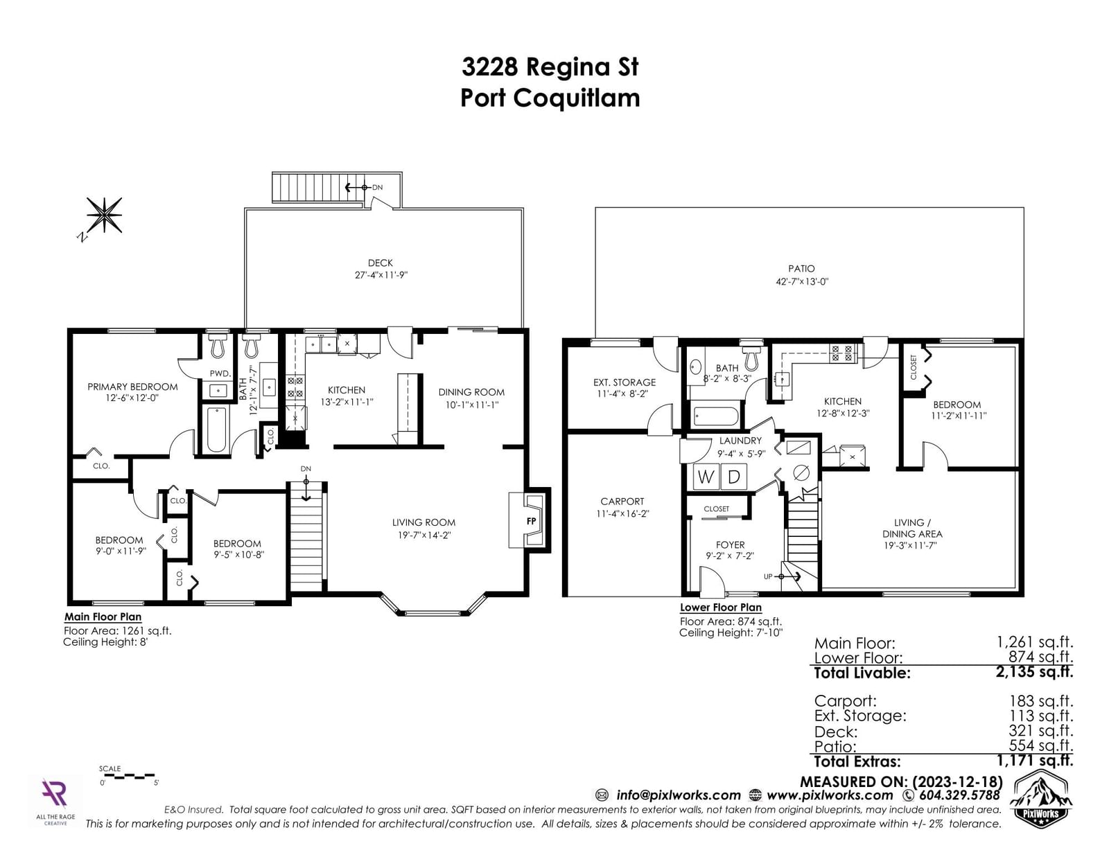 Listing Image 40