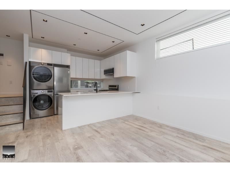 2912 Trinity Street, Vancouver, V5K 1G2 | Image 2