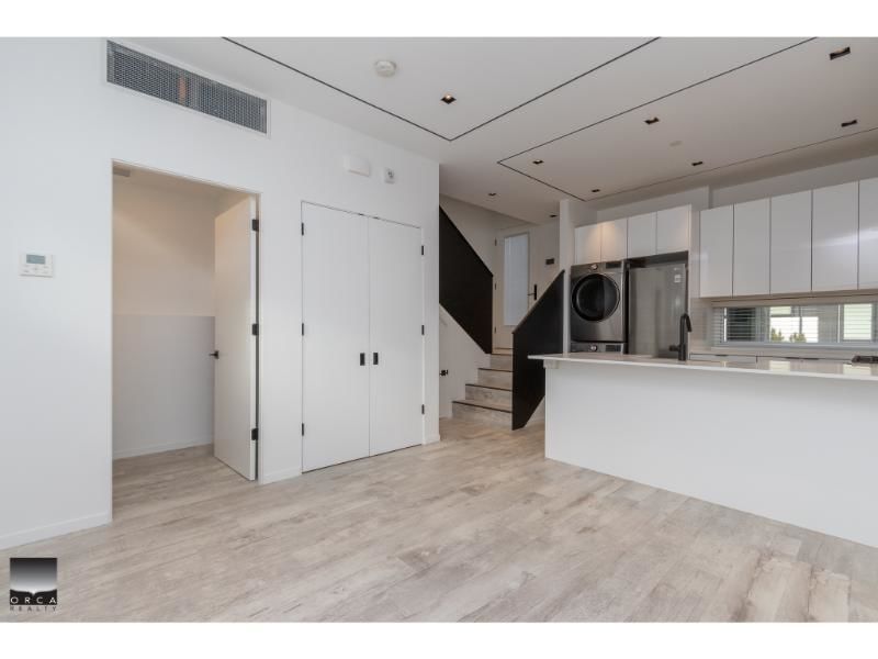 2912 Trinity Street, Vancouver, V5K 1G2 | Image 3