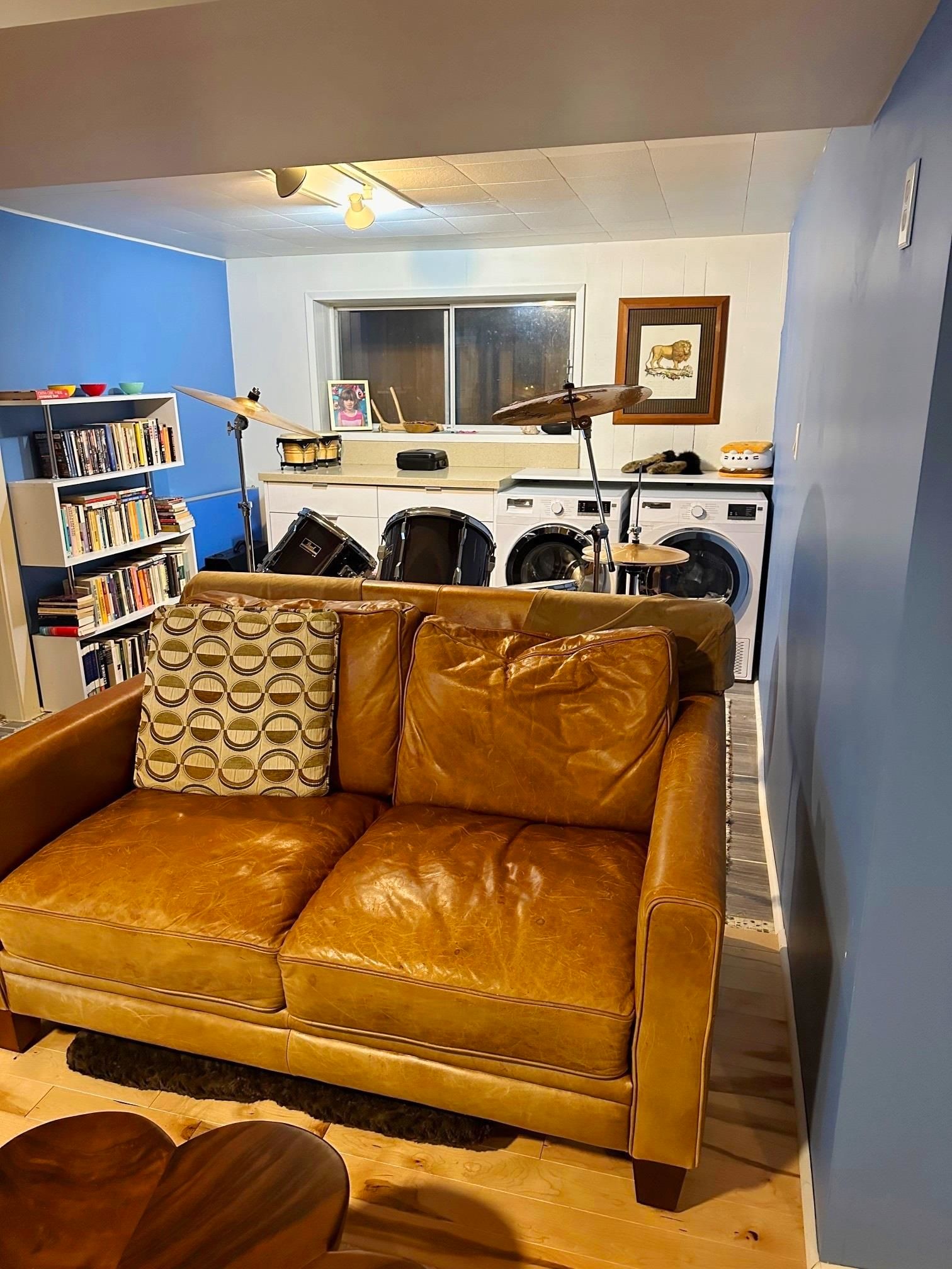 Listing Image 27