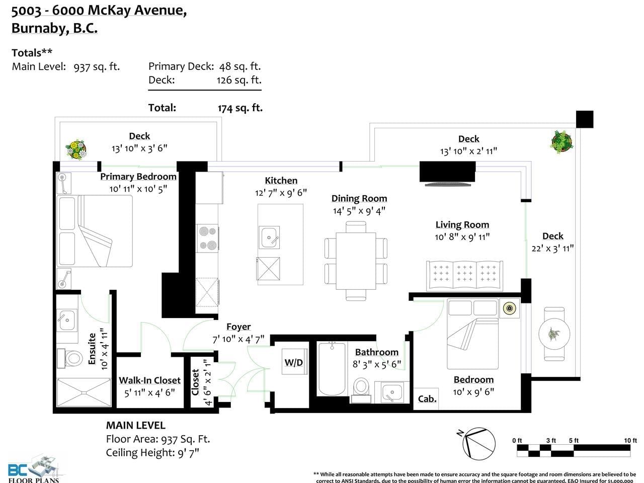 Listing Image 27