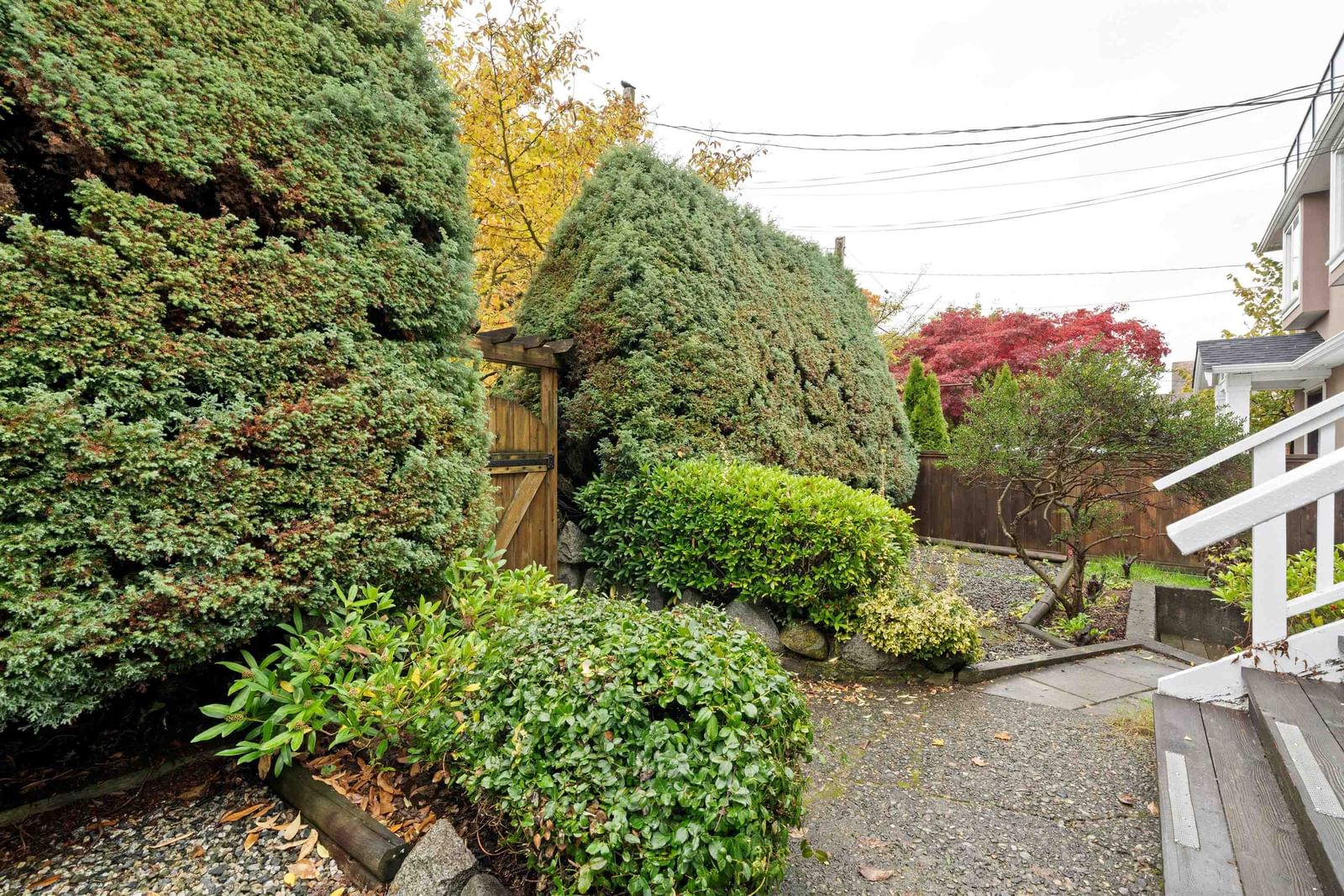 Listing Image 33