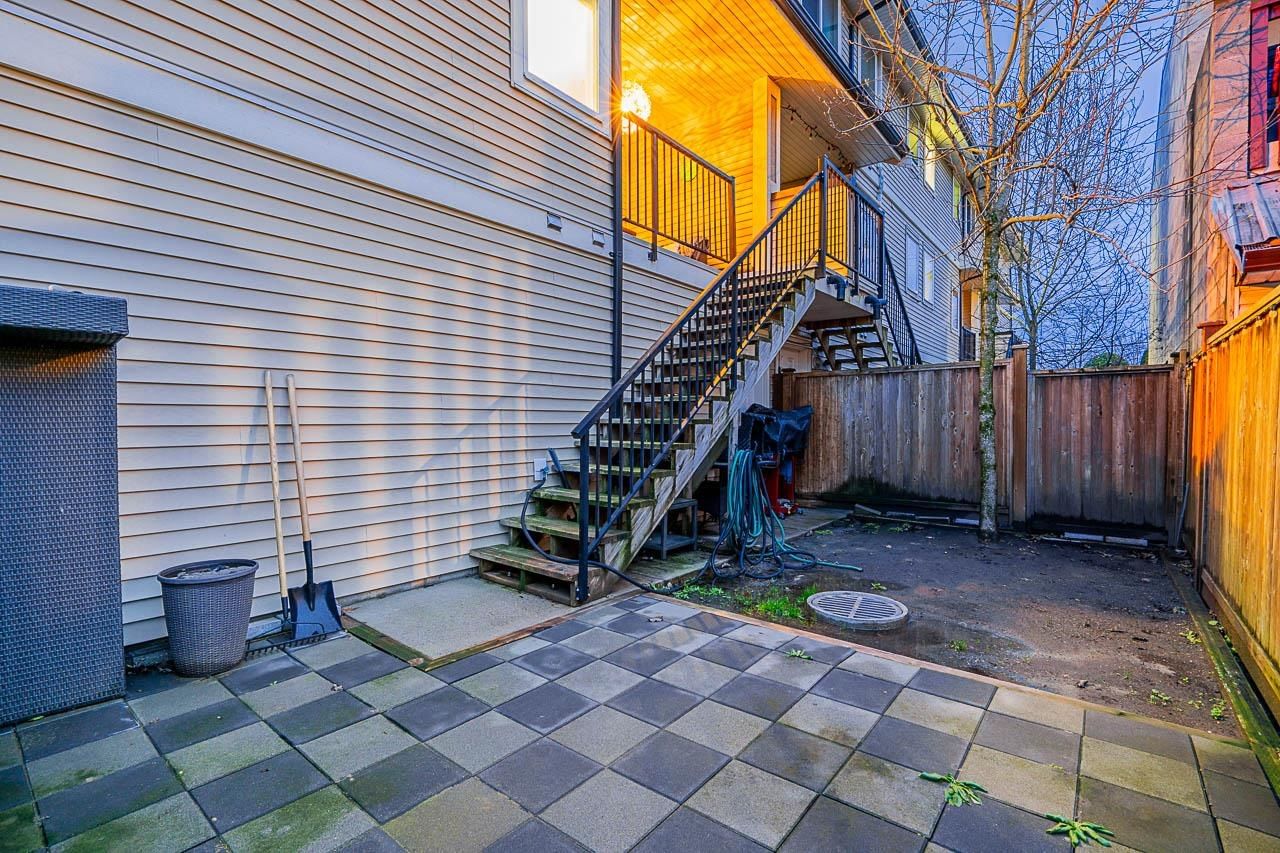 Listing Image 24