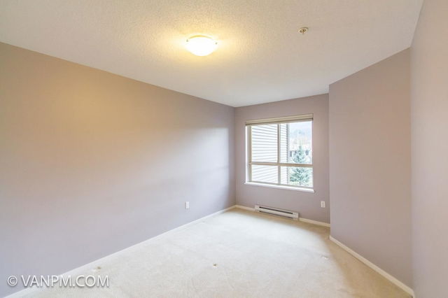 212 - 3178 Dayanee Spring Boulevard