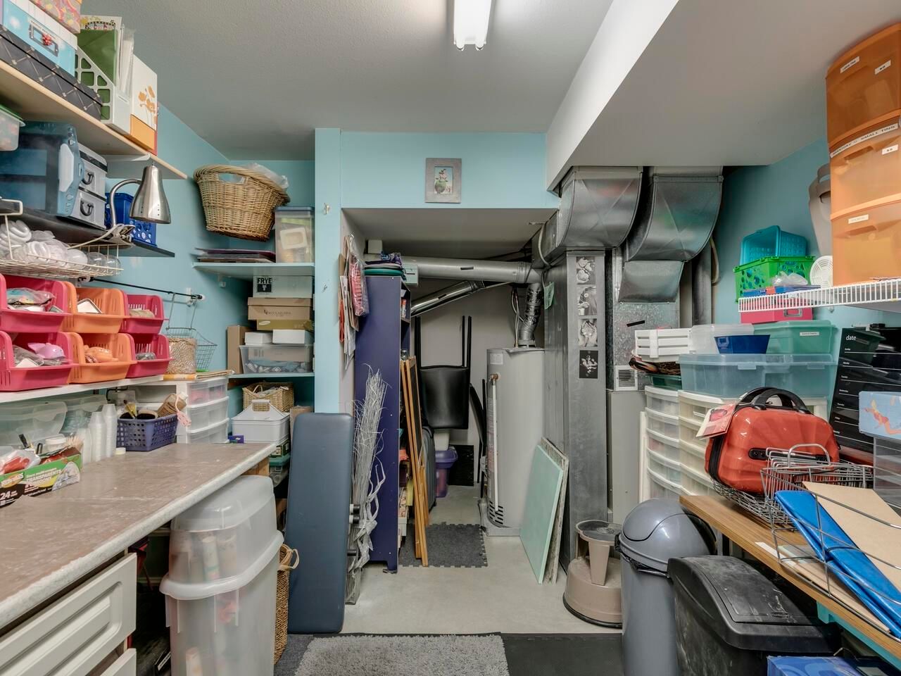 Listing Image 37