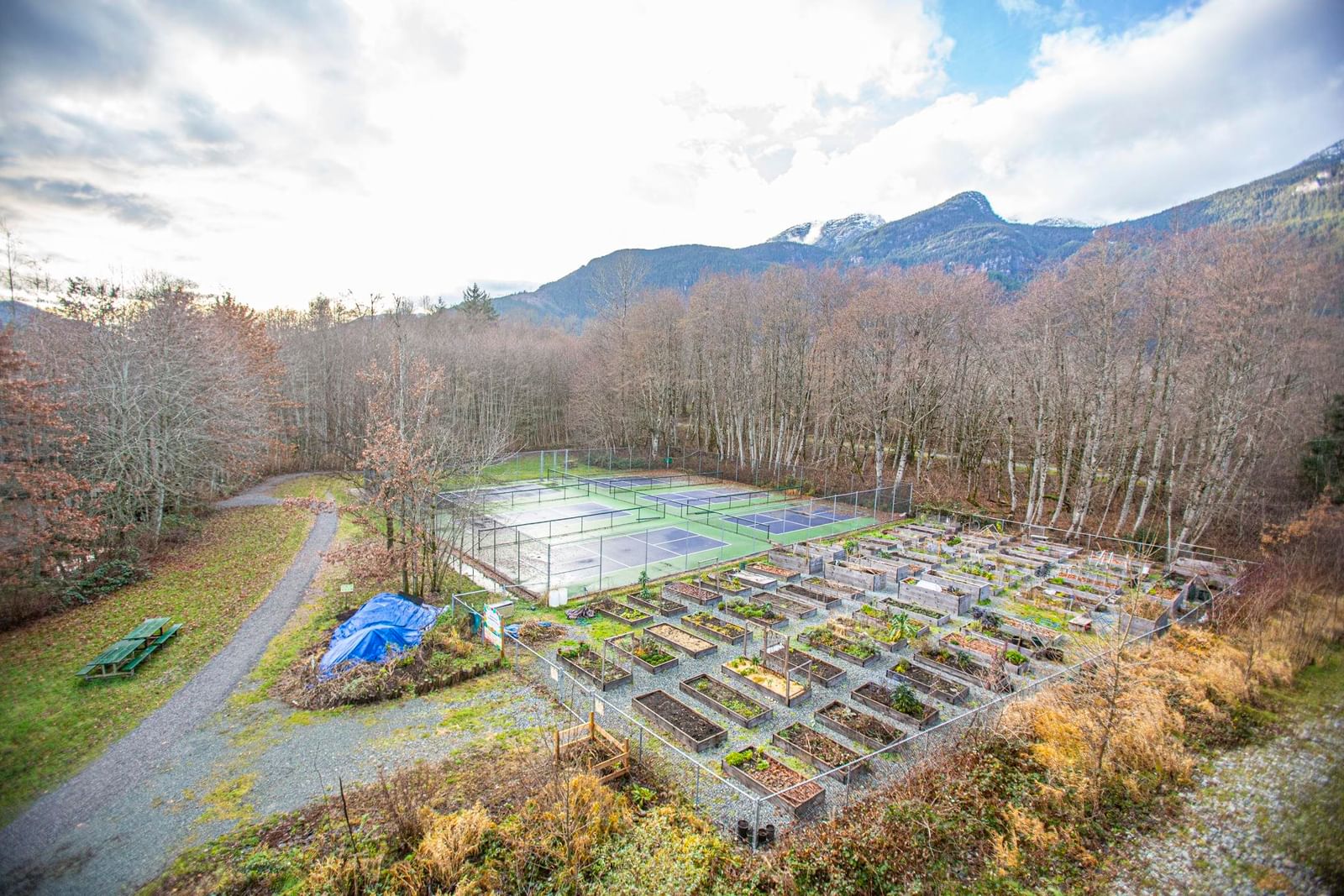 Listing Image 10