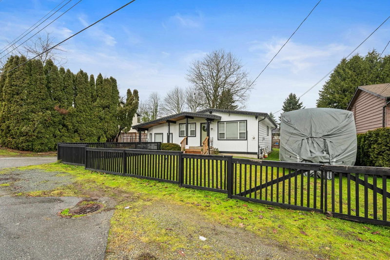 26953 28a Avenue, Langley, V4W 3A1 | Image 2