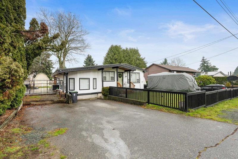 26953 28a Avenue, Langley, V4W 3A1 | Image 3
