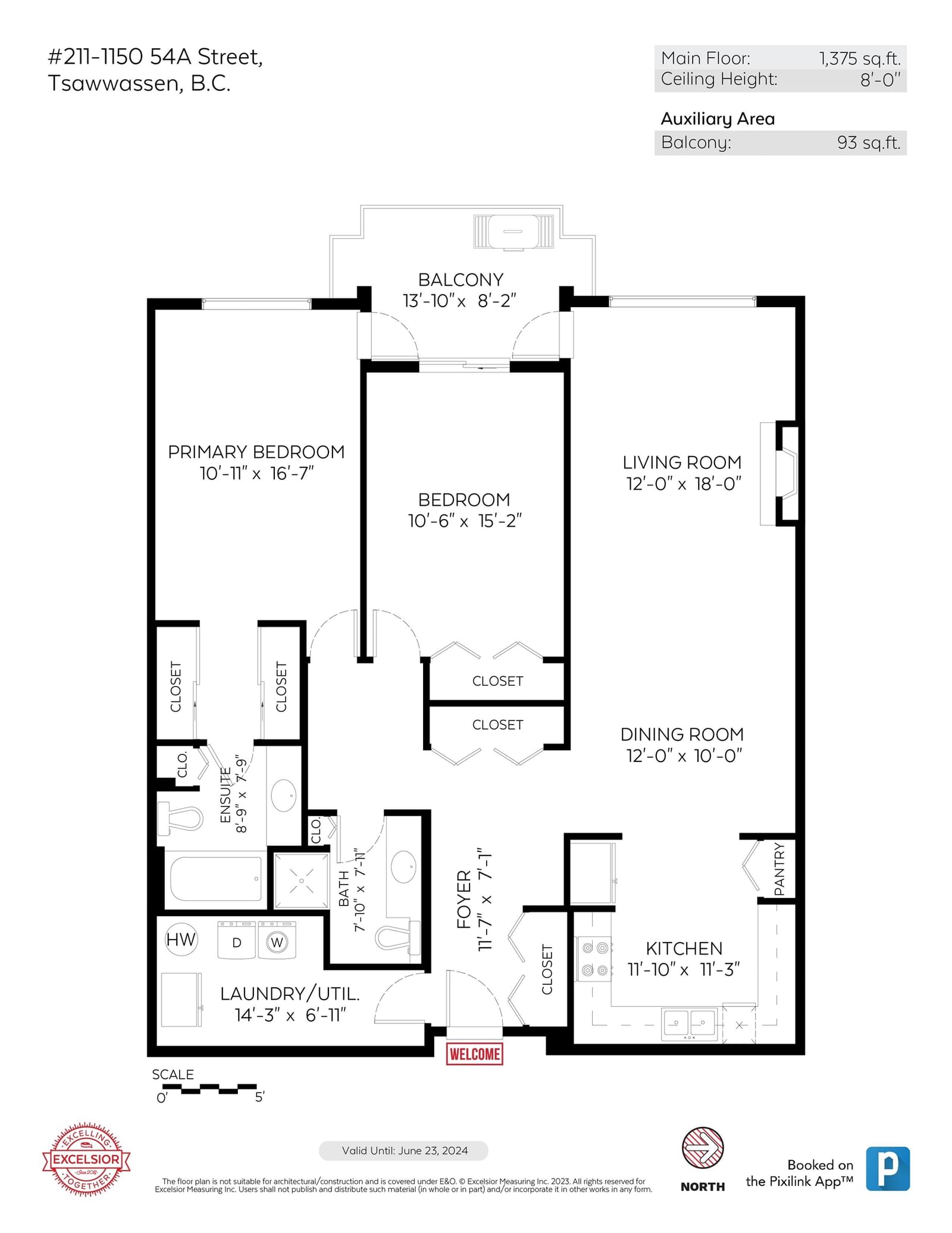 Listing Image 24