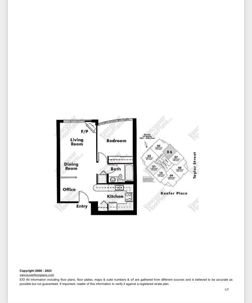Listing Image 15