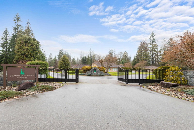 14 - 23100 129 Avenue, Maple Ridge, V2X 0M5 | Image 2
