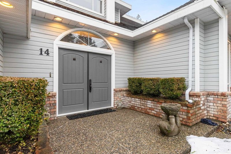 14 - 23100 129 Avenue, Maple Ridge, V2X 0M5 | Image 3