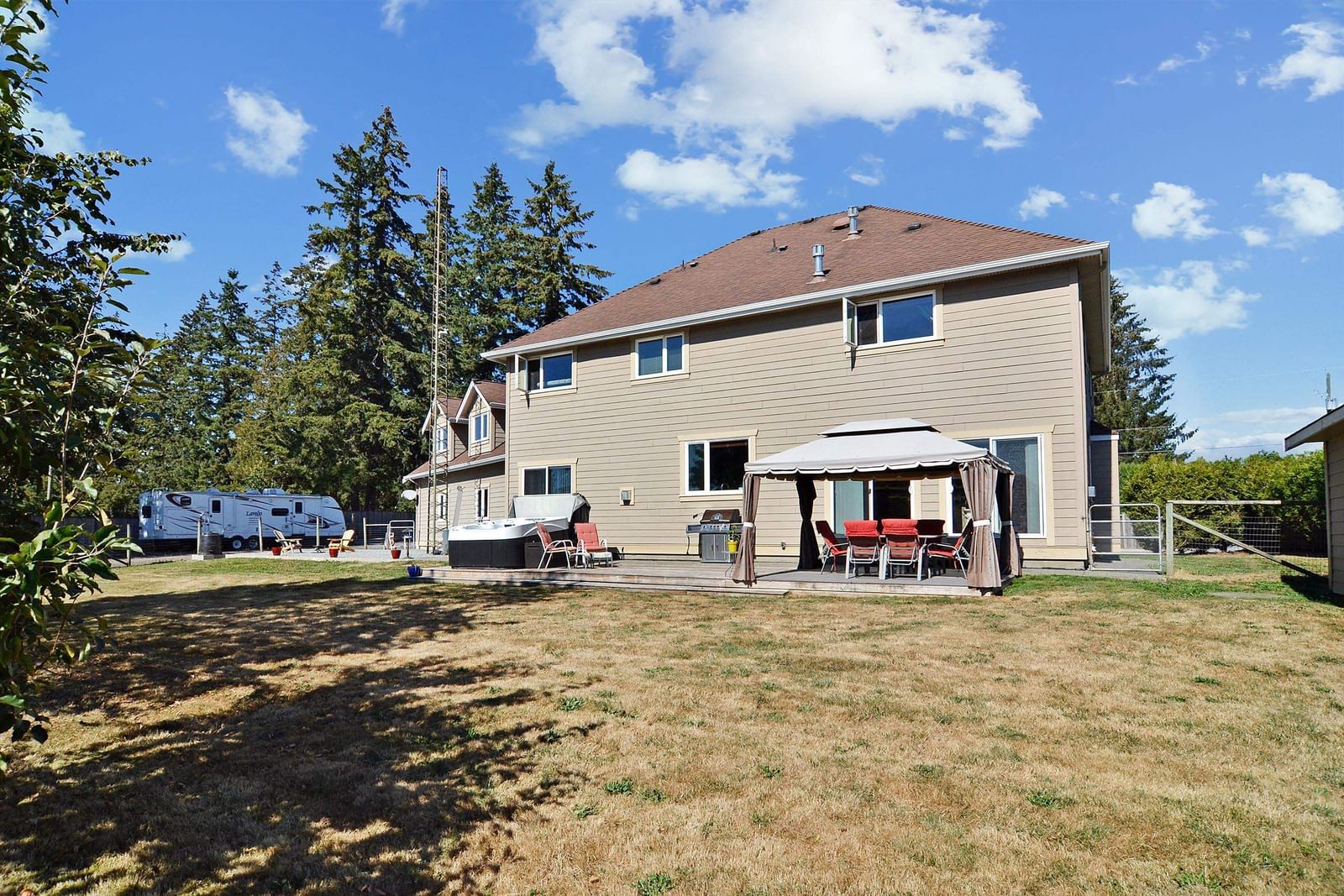 Listing Image 30