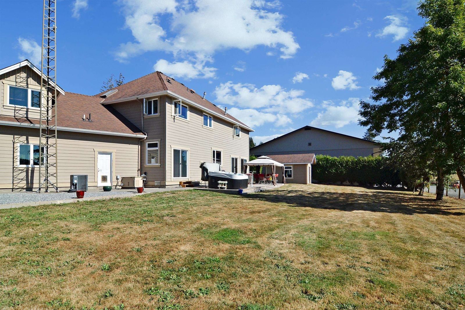 Listing Image 31