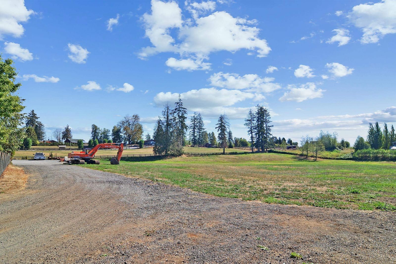 Listing Image 33