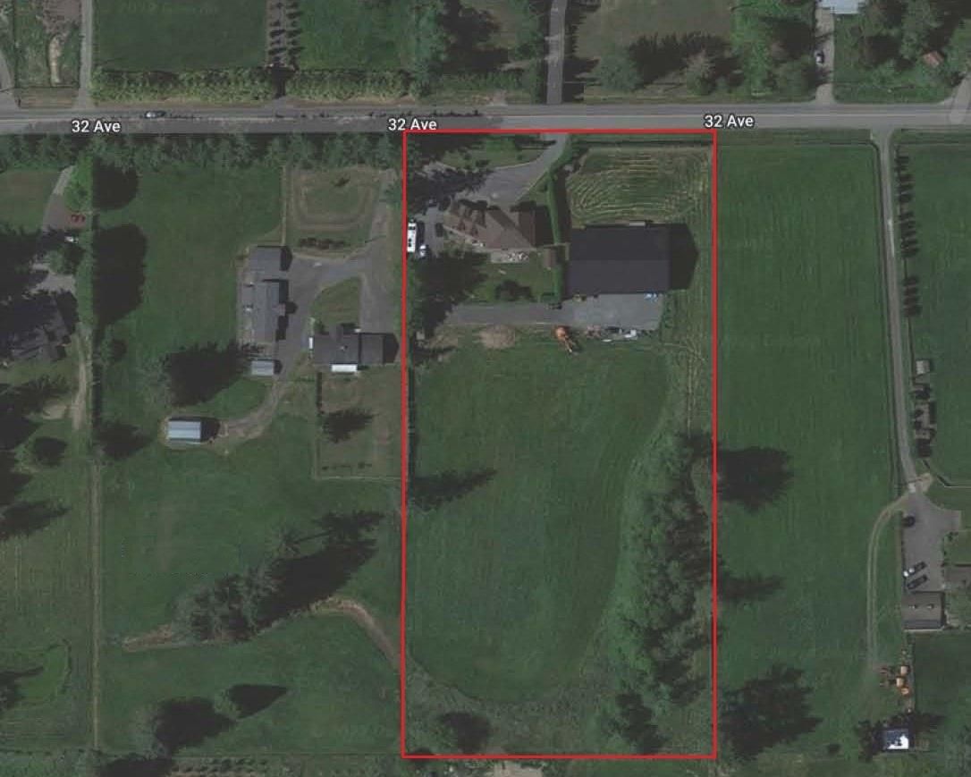 Listing Image 37