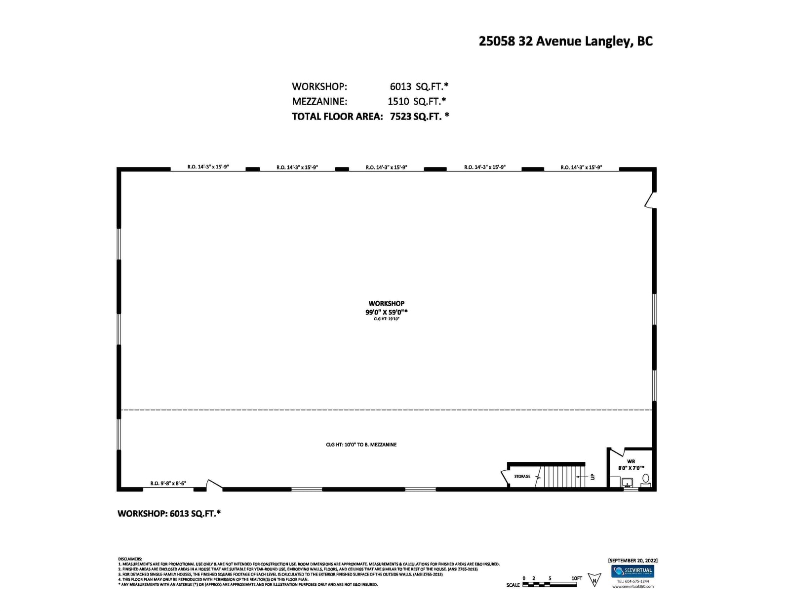Listing Image 39