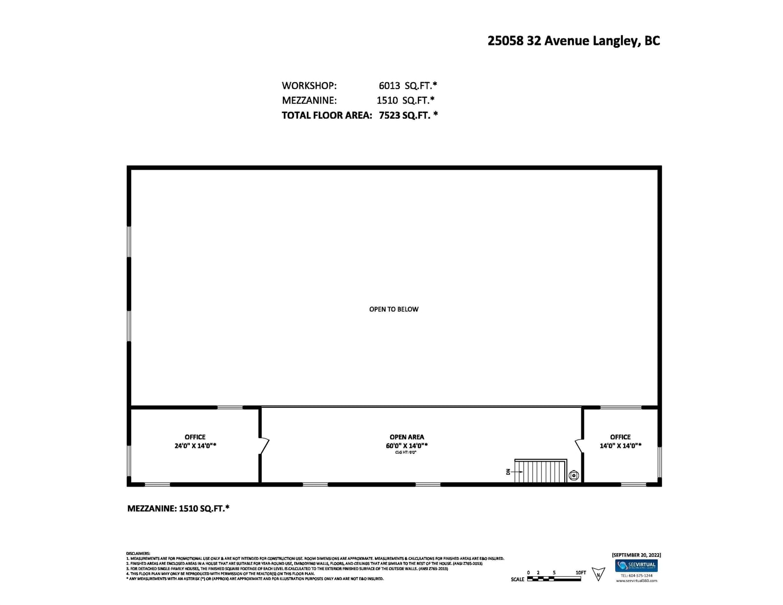 Listing Image 40