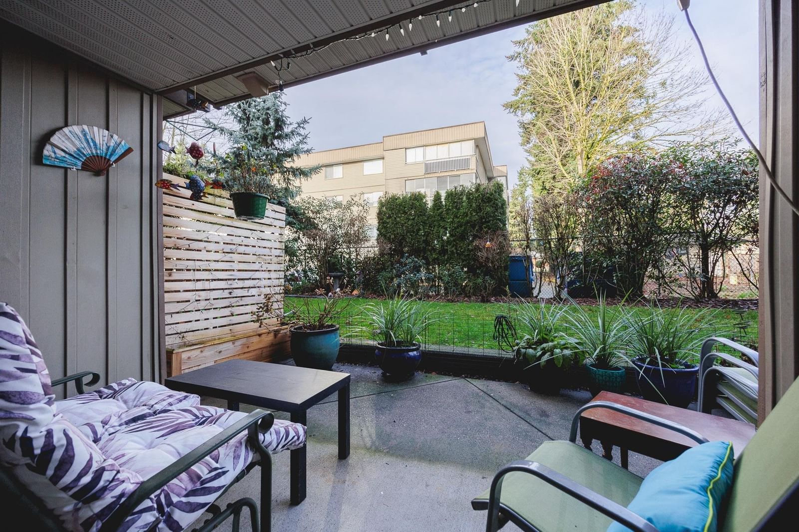 Listing Image 21