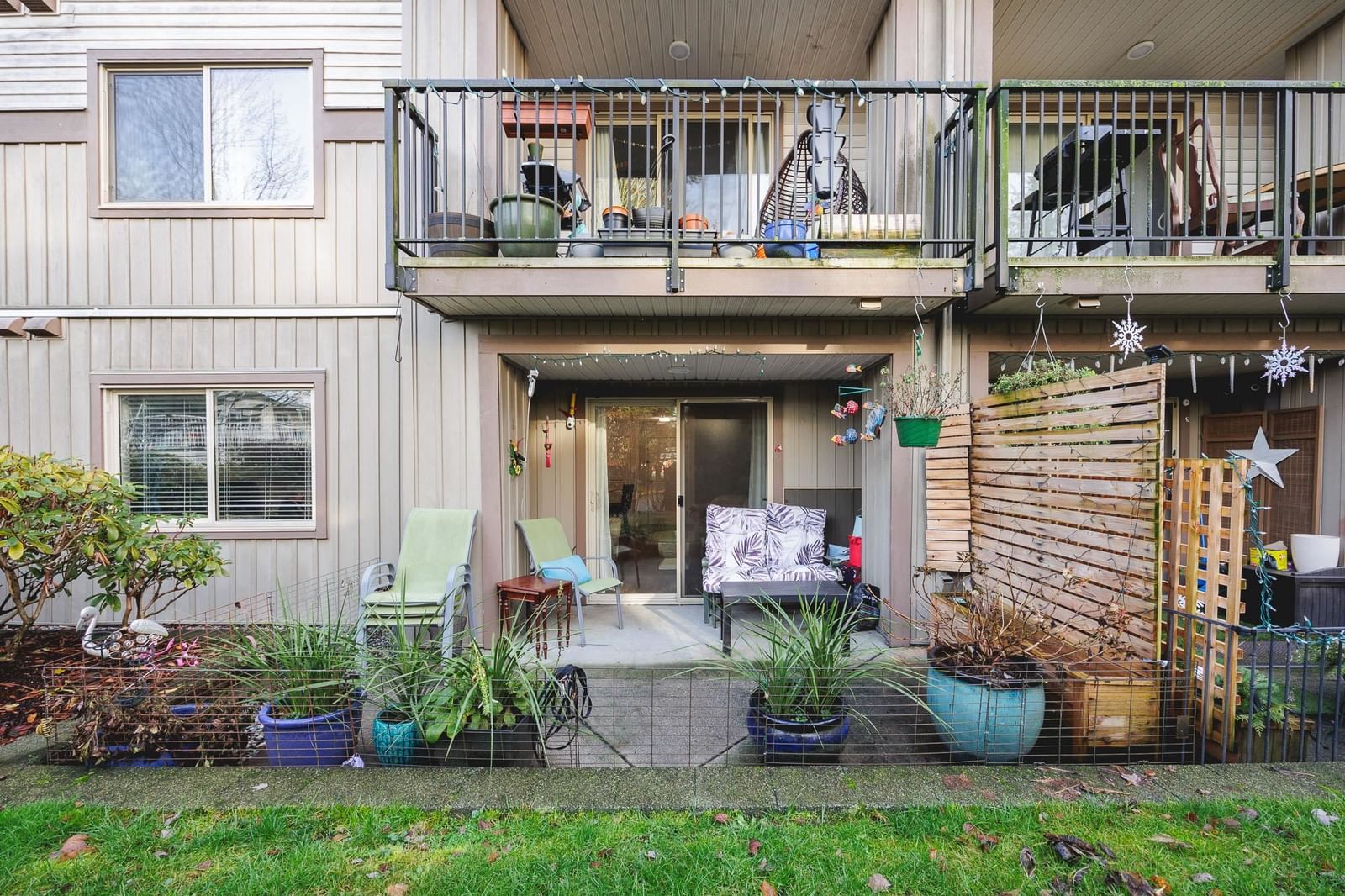 Listing Image 23