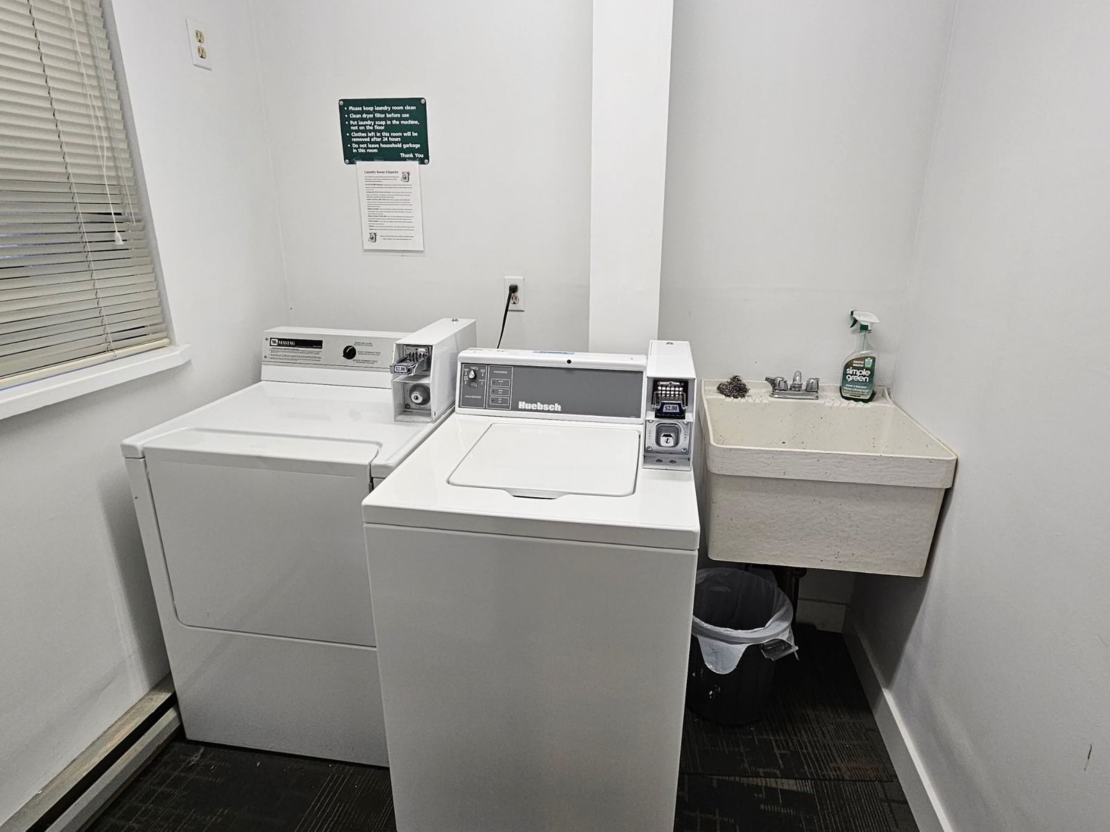 Listing Image 15