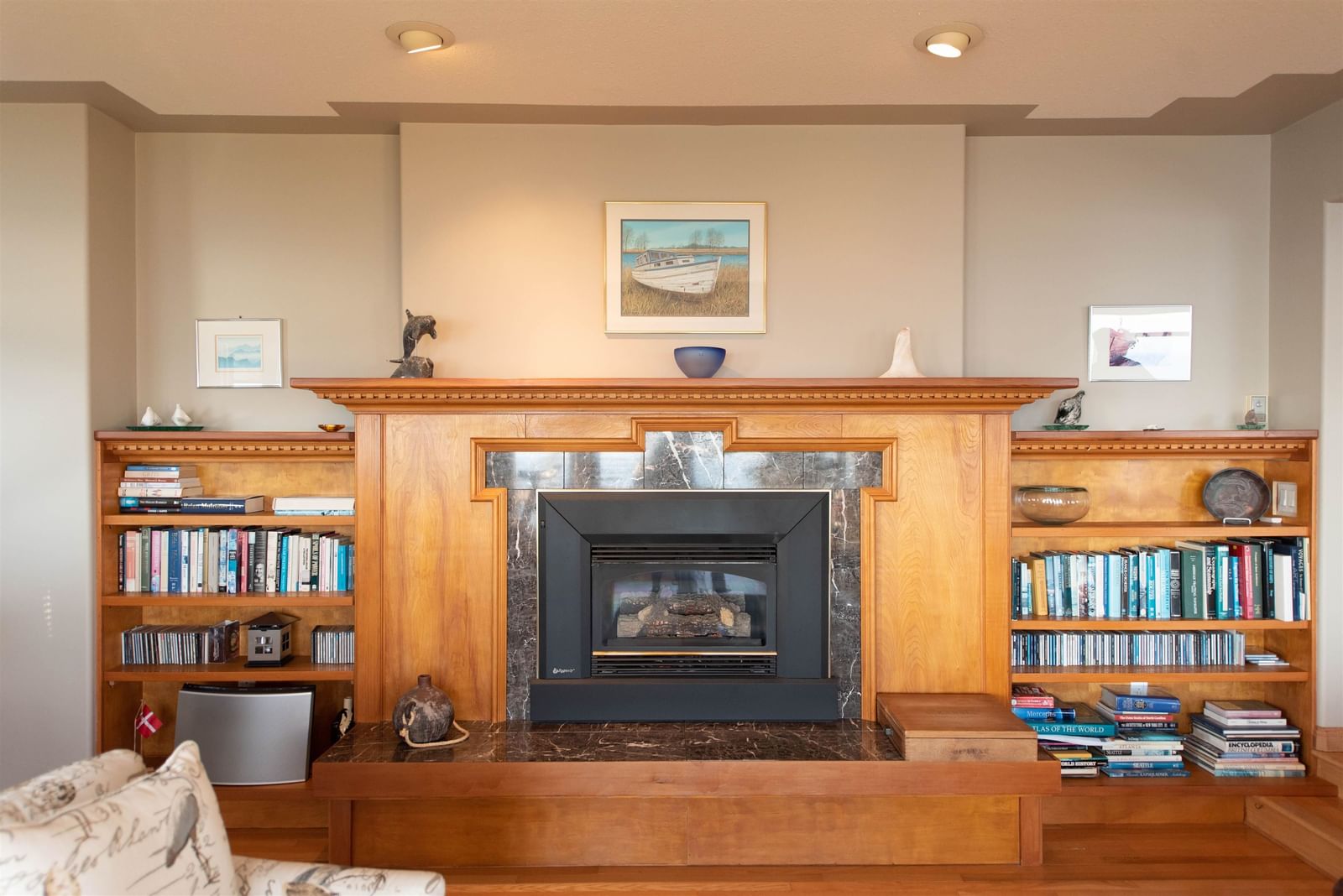 Listing Image 17