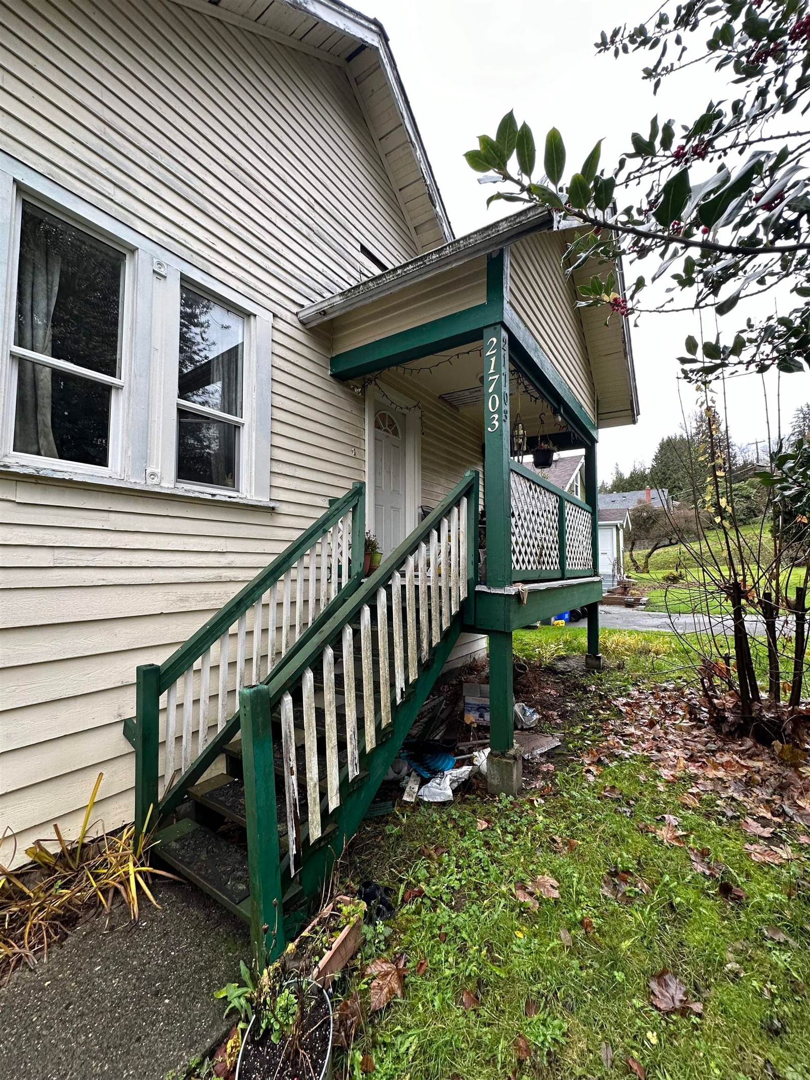 Listing Image 1