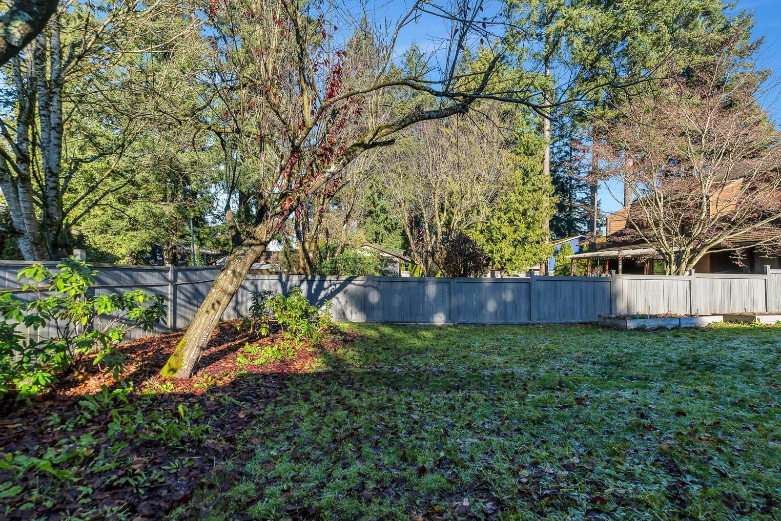 Listing Image 35