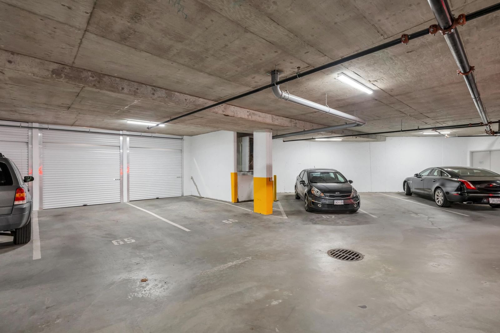 Listing Image 31