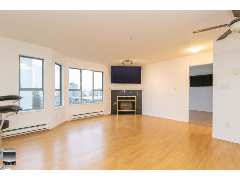 303 - 111 5th Street, North Vancouver, V7M 1J6 | Image 2