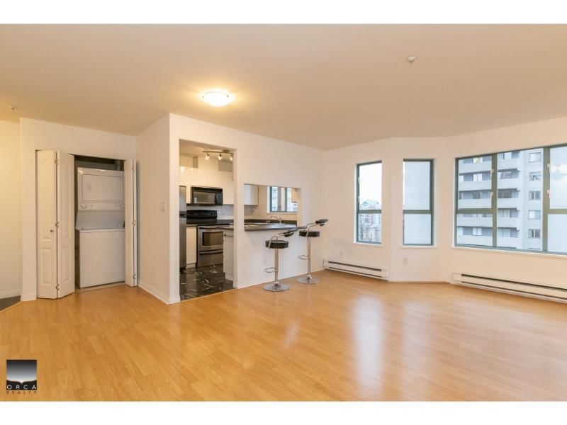 303 - 111 5th Street, North Vancouver, V7M 1J6 | Image 3