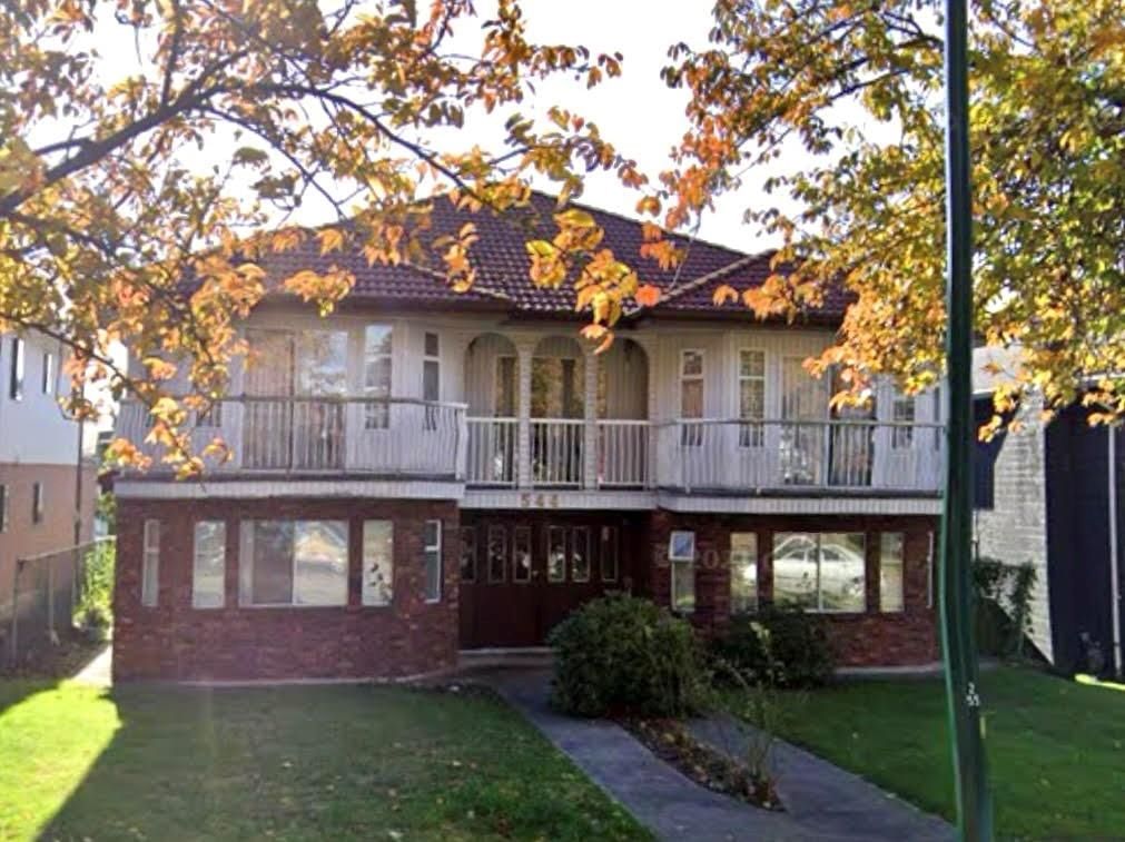 Listing Image 1