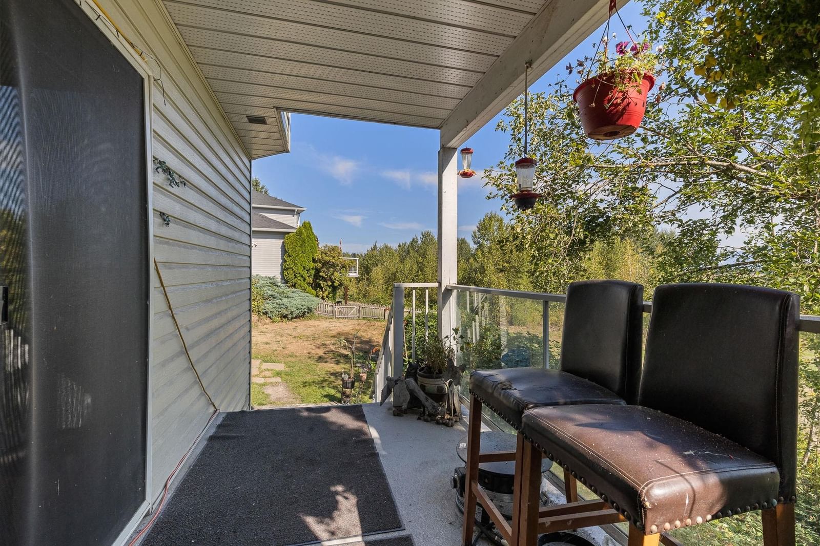 Listing Image 29
