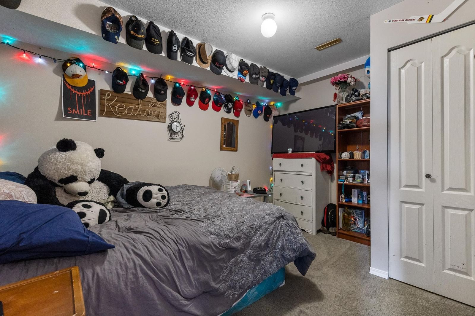 Listing Image 31
