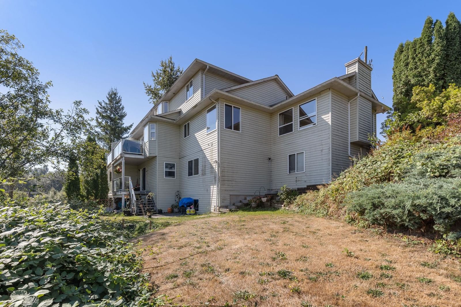 Listing Image 35