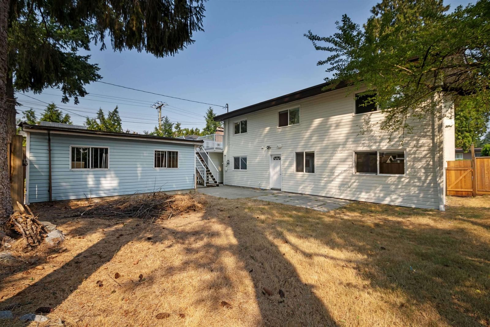 Listing Image 20
