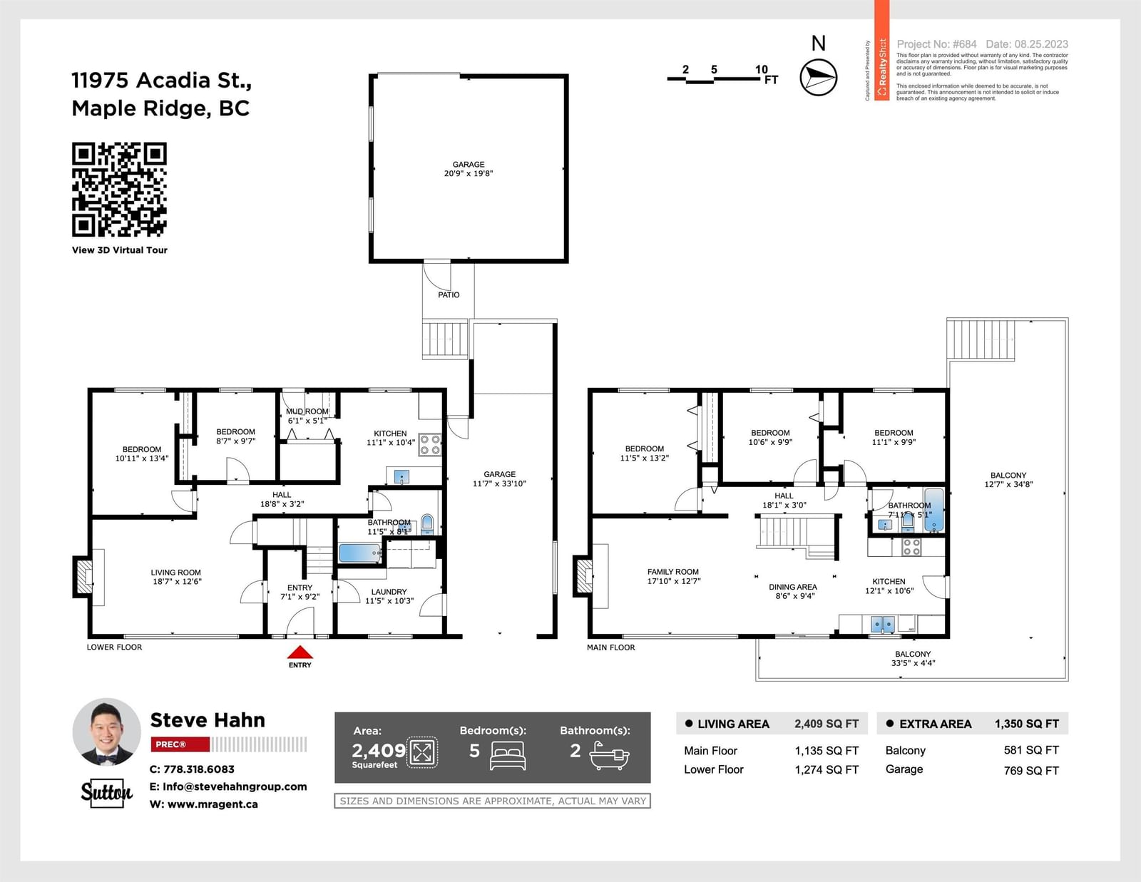 Listing Image 22