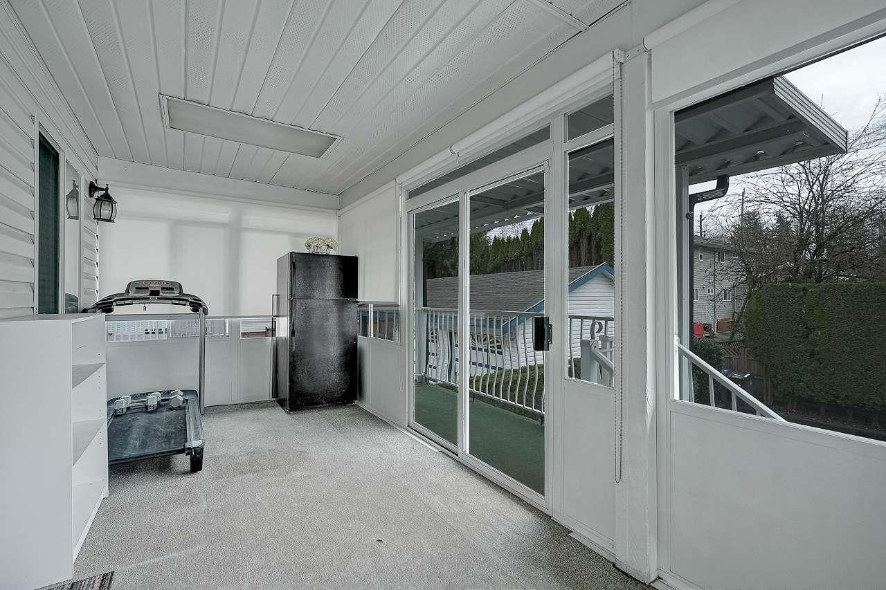 Listing Image 20