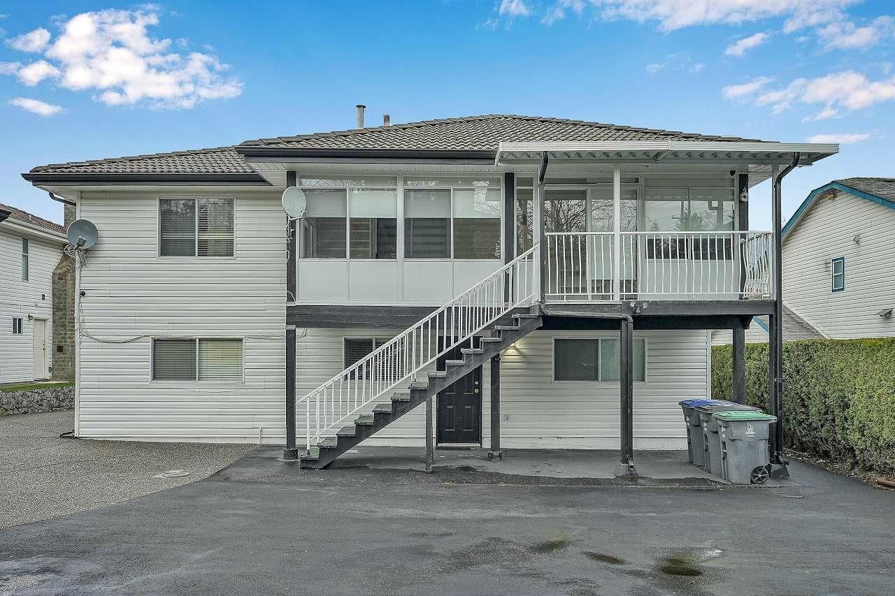 Listing Image 8