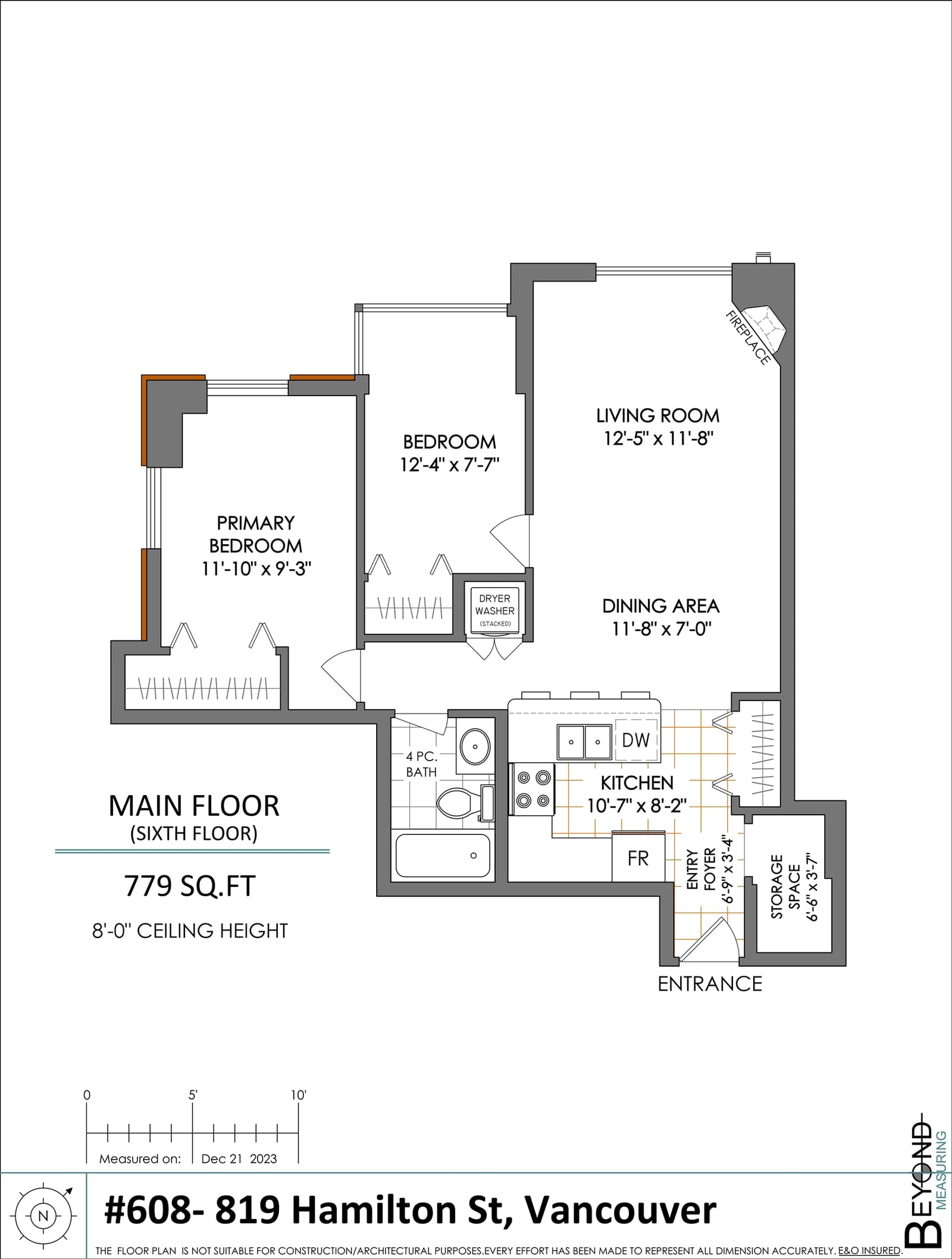 Listing Image 21
